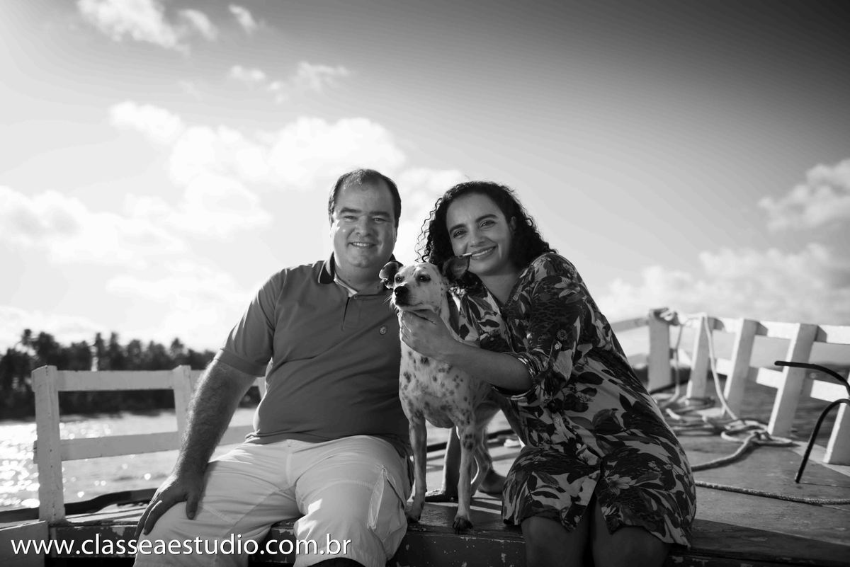 fabiana schreiner; fernando raphael; book de casal; book de noivos; casais; casamento na praia; classe a estúdio; classe a estúdio fotográfico; ensaio de casais; ensaio de noivos; ensaio de noivos praia; estudio profissional; evandra 
