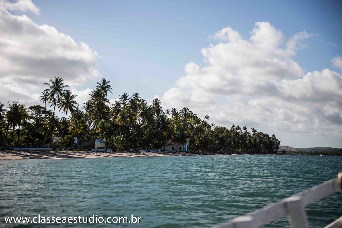 Foi maravilhoso passar o dia com este casal na linda praia de Carneiros em Pernambuco.

Carlos e Fabiana parabéns pelas lindas fotos, sem esquecer da participação especial da cachorrinha Tina que se revelou uma verdadeira estrela nas 