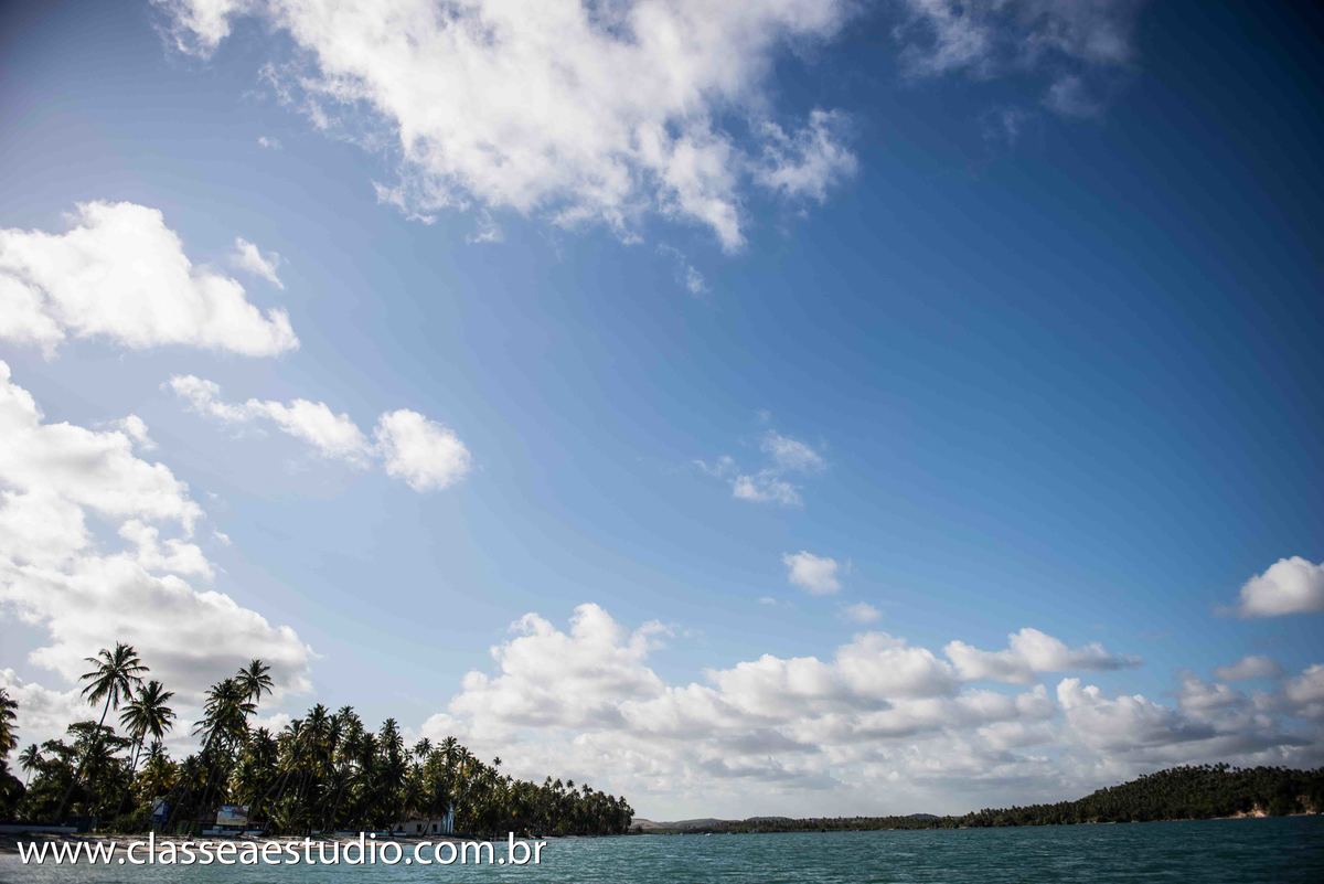 fabiana schreiner; fernando raphael; book de casal; book de noivos; casais; casamento na praia; classe a estúdio; classe a estúdio fotográfico; ensaio de casais; ensaio de noivos; ensaio de noivos praia; estudio profissional; evandra 