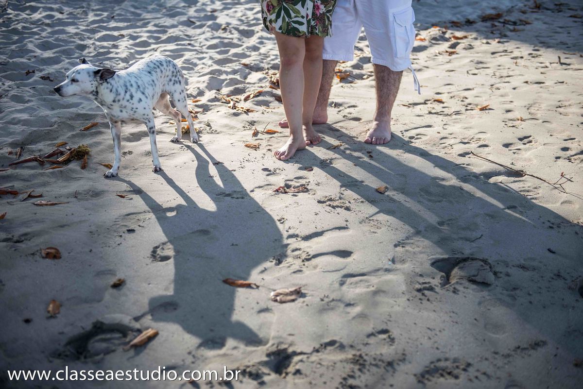 Foi maravilhoso passar o dia com este casal na linda praia de Carneiros em Pernambuco.

Carlos e Fabiana parabéns pelas lindas fotos, sem esquecer da participação especial da cachorrinha Tina que se revelou uma verdadeira estrela nas 