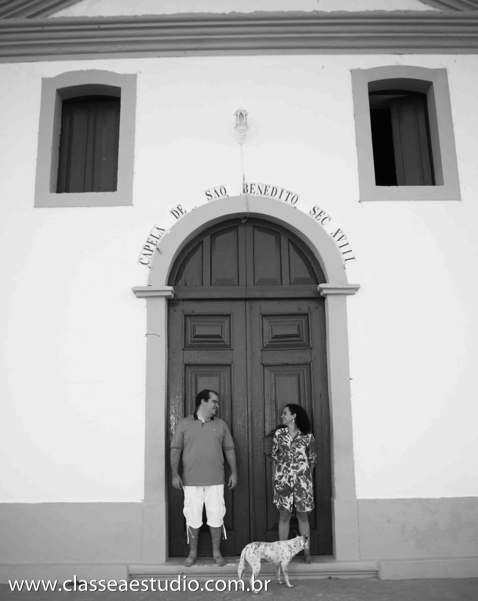 fabiana schreiner; fernando raphael; book de casal; book de noivos; casais; casamento na praia; classe a estúdio; classe a estúdio fotográfico; ensaio de casais; ensaio de noivos; ensaio de noivos praia; estudio profissional; evandra 