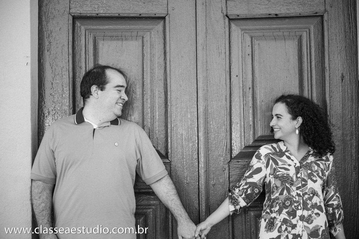 Foi maravilhoso passar o dia com este casal na linda praia de Carneiros em Pernambuco.

Carlos e Fabiana parabéns pelas lindas fotos, sem esquecer da participação especial da cachorrinha Tina que se revelou uma verdadeira estrela nas 