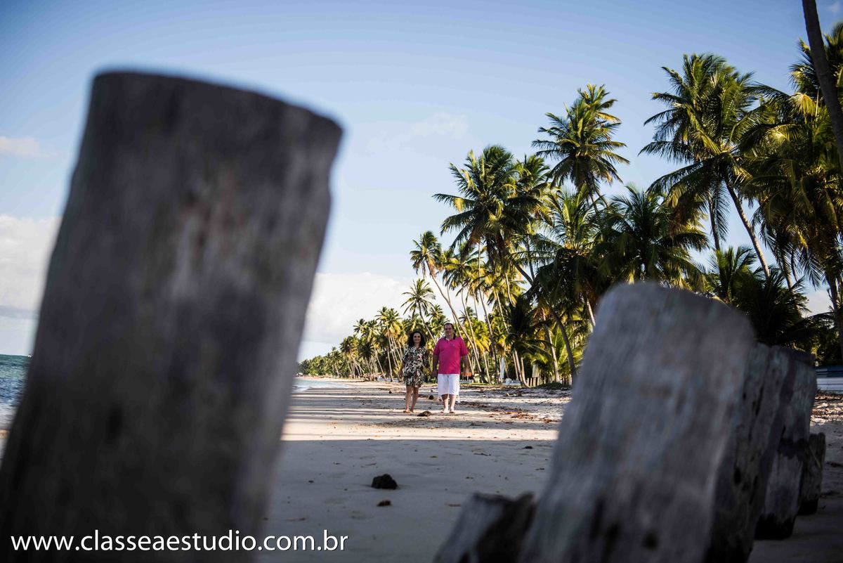 Foi maravilhoso passar o dia com este casal na linda praia de Carneiros em Pernambuco.

Carlos e Fabiana parabéns pelas lindas fotos, sem esquecer da participação especial da cachorrinha Tina que se revelou uma verdadeira estrela nas 