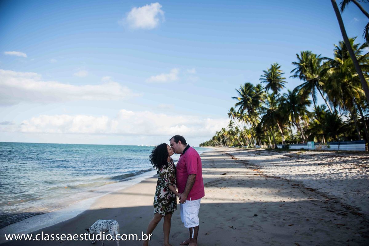 fabiana schreiner; fernando raphael; book de casal; book de noivos; casais; casamento na praia; classe a estúdio; classe a estúdio fotográfico; ensaio de casais; ensaio de noivos; ensaio de noivos praia; estudio profissional; evandra 