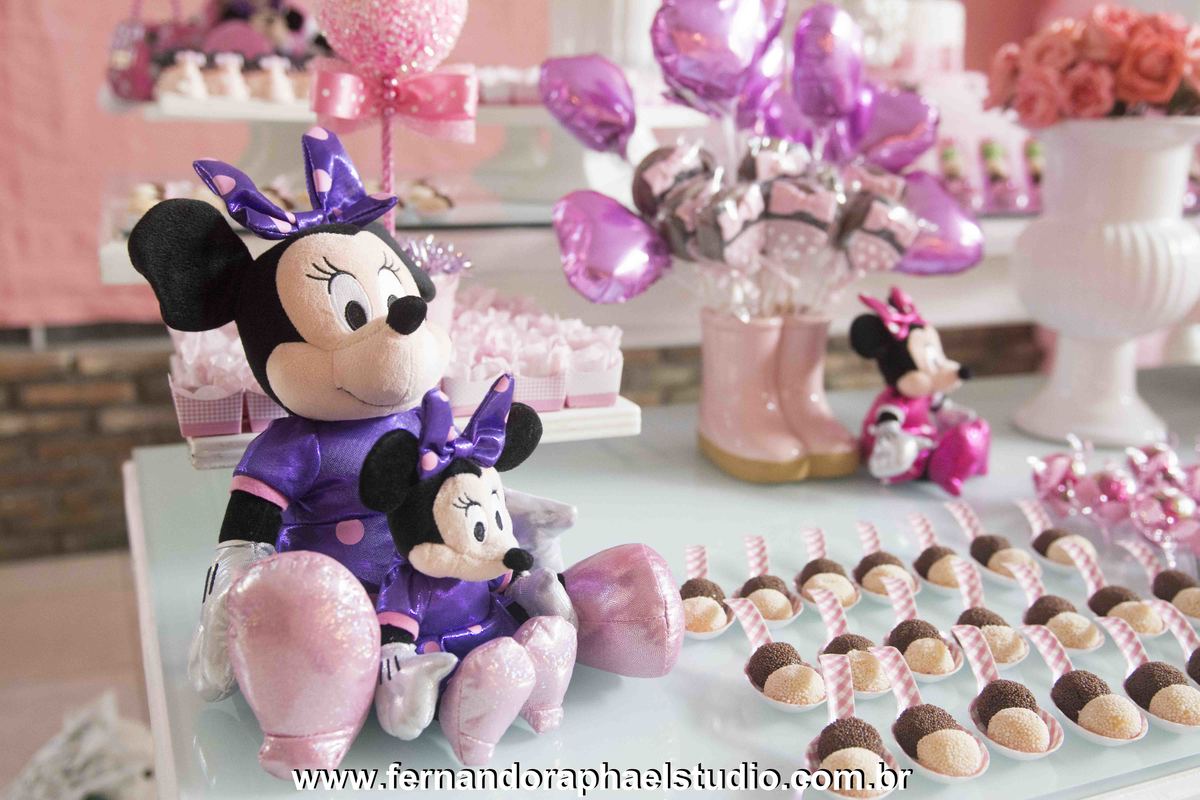 fabiana schreiner; fernando raphael; aniversario infantil; buffet les anis; classe a estudio; cup cake; estudio profissional; fernando raphael studio; fotografa fabiana schreiner; fotografia profissional; fotografo em recife; fotografo profissional; fotog