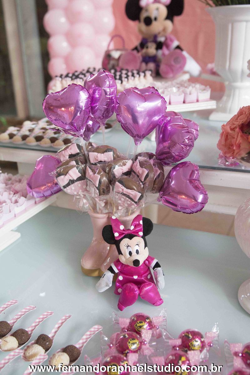 fabiana schreiner; fernando raphael; aniversario infantil; buffet les anis; classe a estudio; cup cake; estudio profissional; fernando raphael studio; fotografa fabiana schreiner; fotografia profissional; fotografo em recife; fotografo profissional; fotog