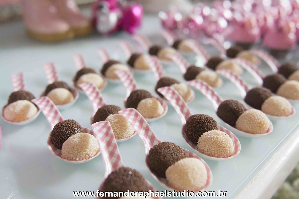 fabiana schreiner; fernando raphael; aniversario infantil; buffet les anis; classe a estudio; cup cake; estudio profissional; fernando raphael studio; fotografa fabiana schreiner; fotografia profissional; fotografo em recife; fotografo profissional; fotog