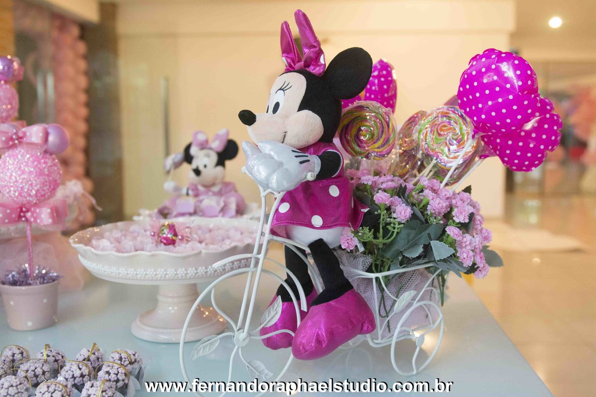 fabiana schreiner; fernando raphael; aniversario infantil; buffet les anis; classe a estudio; cup cake; estudio profissional; fernando raphael studio; fotografa fabiana schreiner; fotografia profissional; fotografo em recife; fotografo profissional; fotog