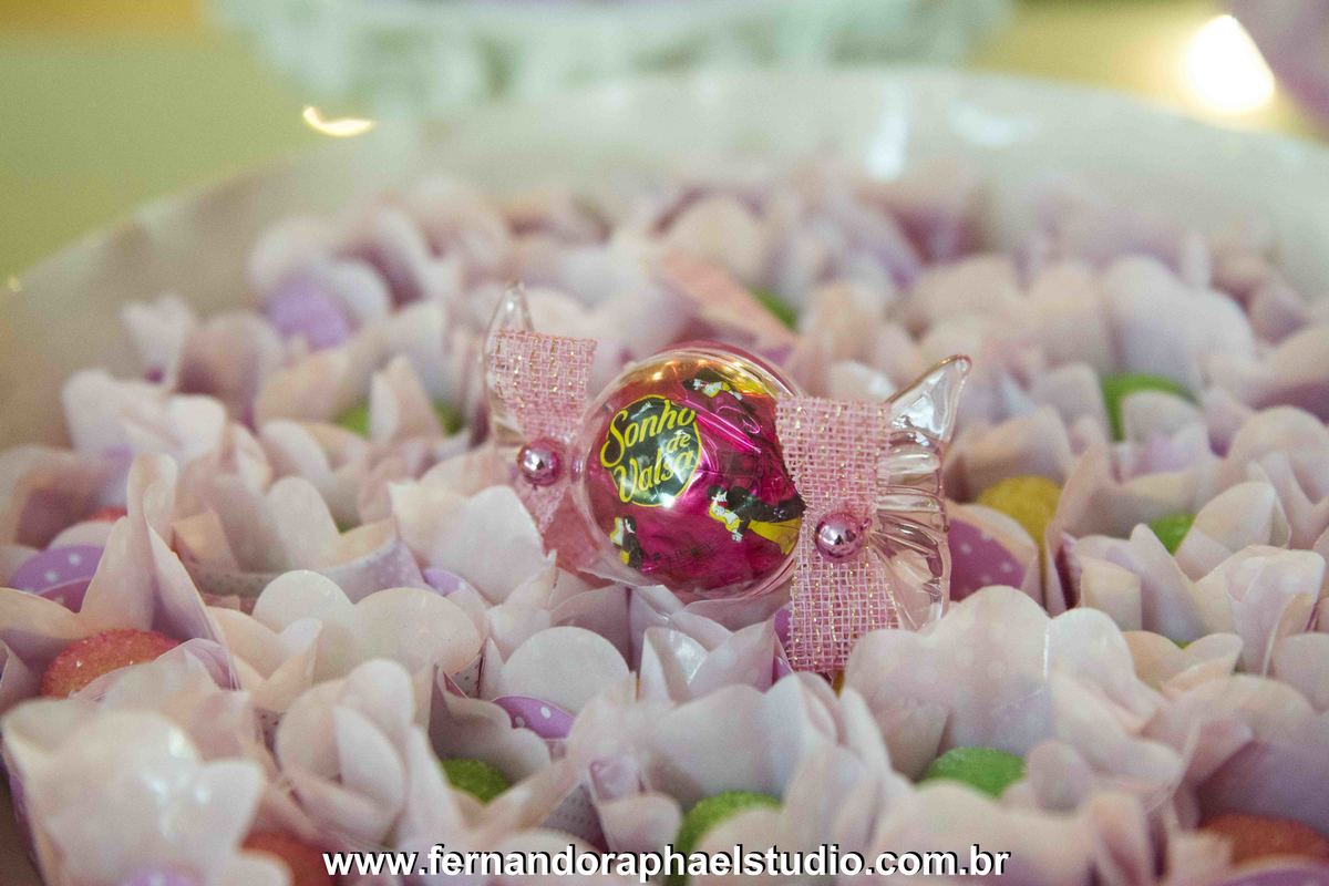 fabiana schreiner; fernando raphael; aniversario infantil; buffet les anis; classe a estudio; cup cake; estudio profissional; fernando raphael studio; fotografa fabiana schreiner; fotografia profissional; fotografo em recife; fotografo profissional; fotog