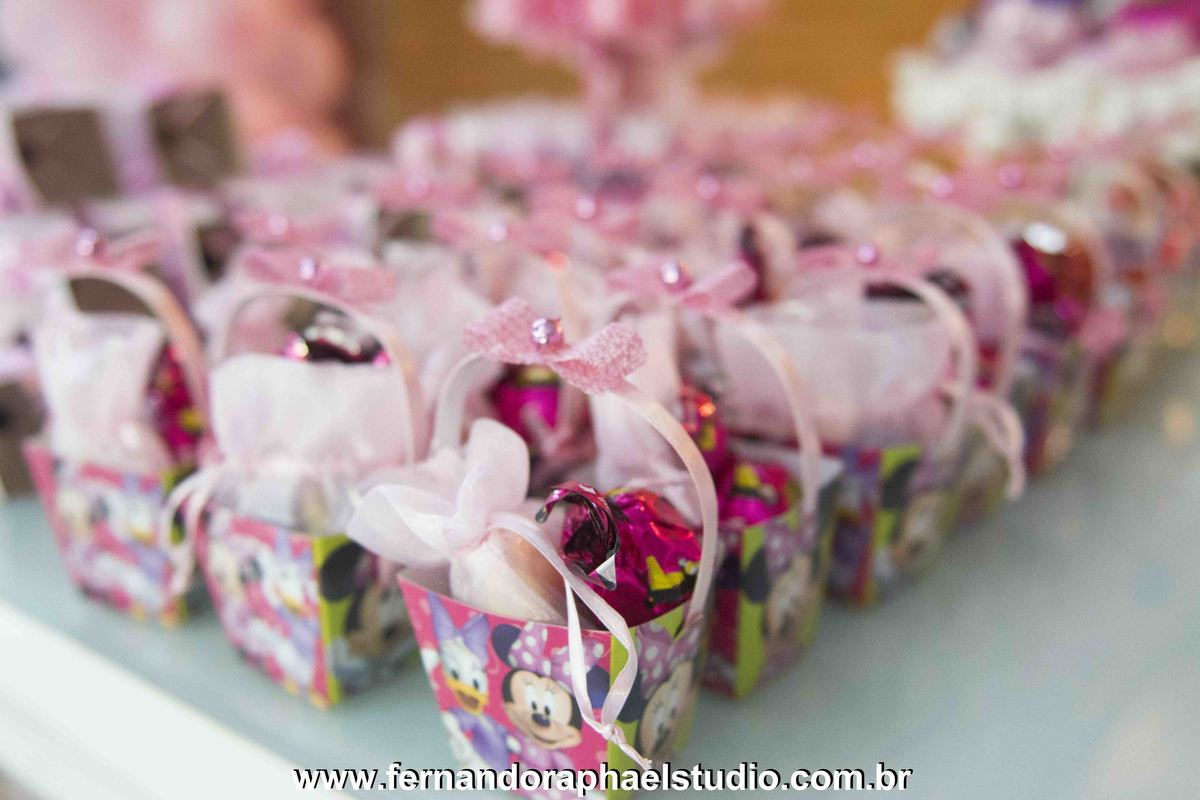 fabiana schreiner; fernando raphael; aniversario infantil; buffet les anis; classe a estudio; cup cake; estudio profissional; fernando raphael studio; fotografa fabiana schreiner; fotografia profissional; fotografo em recife; fotografo profissional; fotog