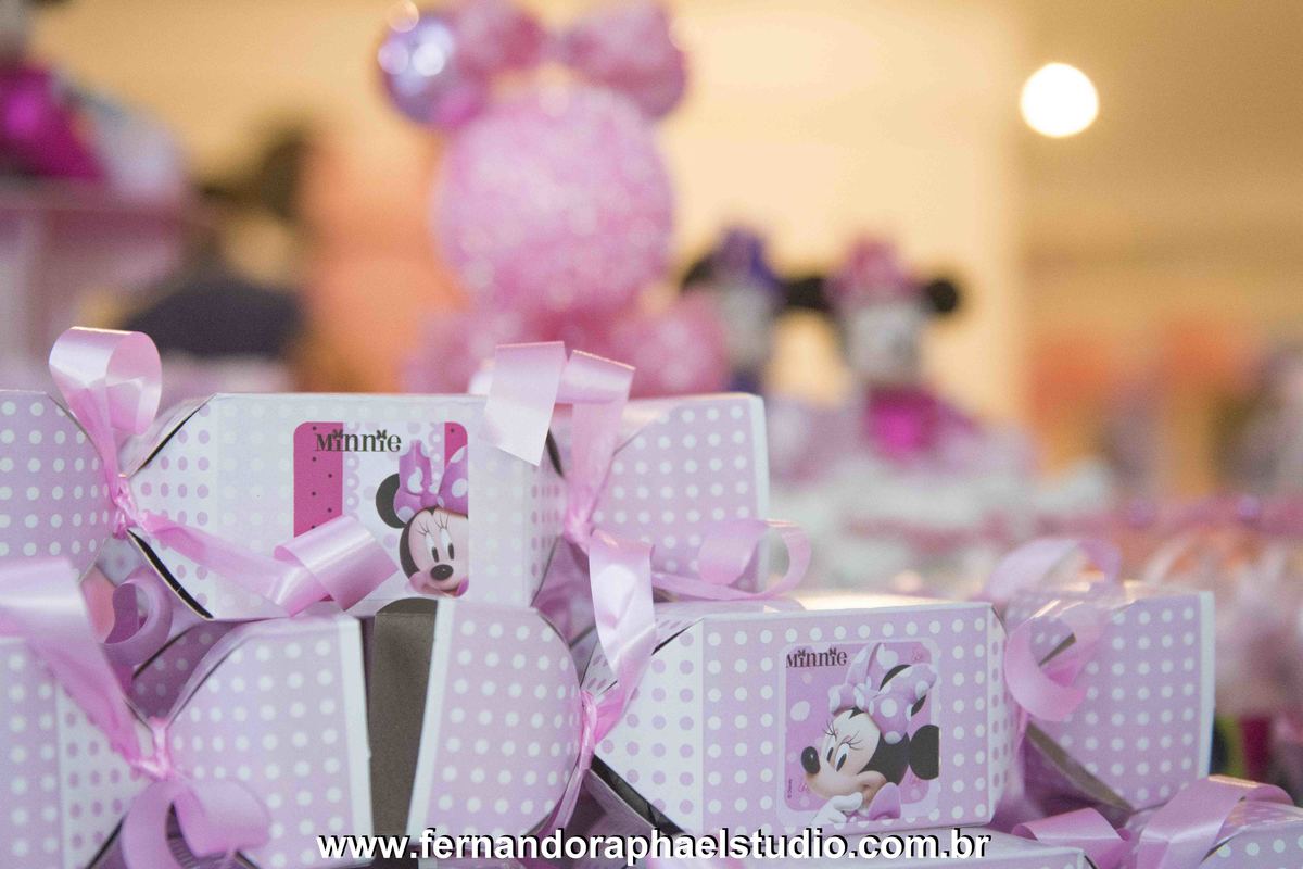 fabiana schreiner; fernando raphael; aniversario infantil; buffet les anis; classe a estudio; cup cake; estudio profissional; fernando raphael studio; fotografa fabiana schreiner; fotografia profissional; fotografo em recife; fotografo profissional; fotog