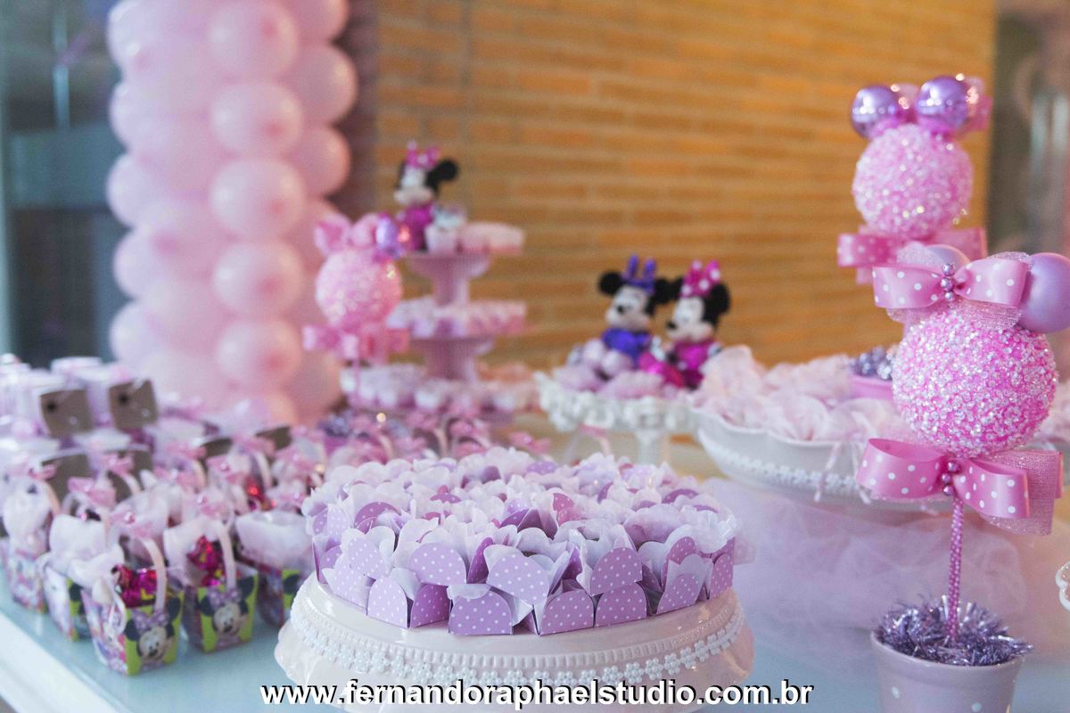 fabiana schreiner; fernando raphael; aniversario infantil; buffet les anis; classe a estudio; cup cake; estudio profissional; fernando raphael studio; fotografa fabiana schreiner; fotografia profissional; fotografo em recife; fotografo profissional; fotog