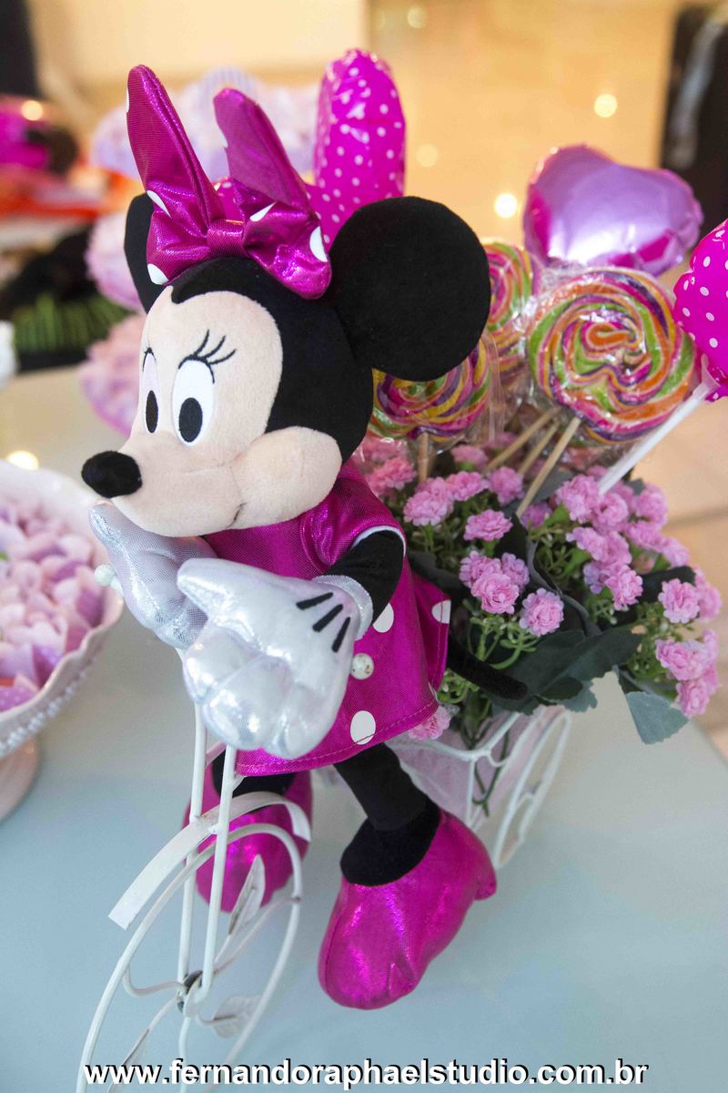 fabiana schreiner; fernando raphael; aniversario infantil; buffet les anis; classe a estudio; cup cake; estudio profissional; fernando raphael studio; fotografa fabiana schreiner; fotografia profissional; fotografo em recife; fotografo profissional; fotog