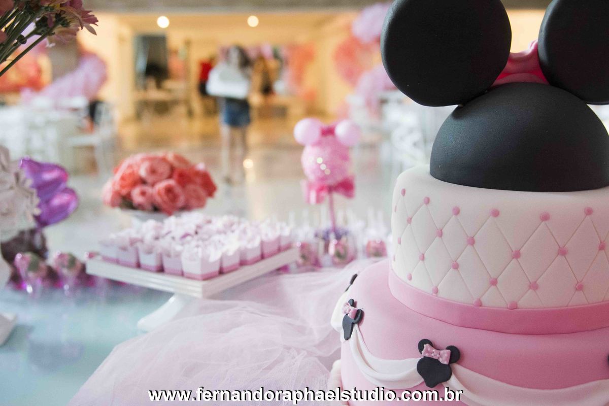 fabiana schreiner; fernando raphael; aniversario infantil; buffet les anis; classe a estudio; cup cake; estudio profissional; fernando raphael studio; fotografa fabiana schreiner; fotografia profissional; fotografo em recife; fotografo profissional; fotog