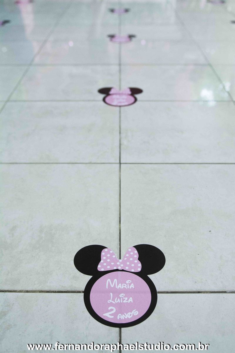 fabiana schreiner; fernando raphael; aniversario infantil; buffet les anis; classe a estudio; cup cake; estudio profissional; fernando raphael studio; fotografa fabiana schreiner; fotografia profissional; fotografo em recife; fotografo profissional; fotog