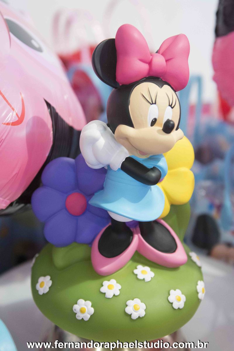 fabiana schreiner; fernando raphael; aniversario infantil; buffet les anis; classe a estudio; cup cake; estudio profissional; fernando raphael studio; fotografa fabiana schreiner; fotografia profissional; fotografo em recife; fotografo profissional; fotog