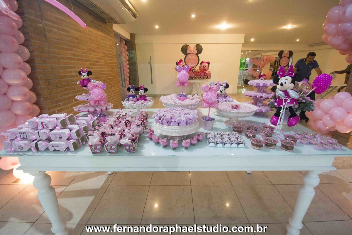 fabiana schreiner; fernando raphael; aniversario infantil; buffet les anis; classe a estudio; cup cake; estudio profissional; fernando raphael studio; fotografa fabiana schreiner; fotografia profissional; fotografo em recife; fotografo profissional; fotog