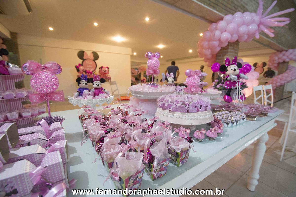 fabiana schreiner; fernando raphael; aniversario infantil; buffet les anis; classe a estudio; cup cake; estudio profissional; fernando raphael studio; fotografa fabiana schreiner; fotografia profissional; fotografo em recife; fotografo profissional; fotog