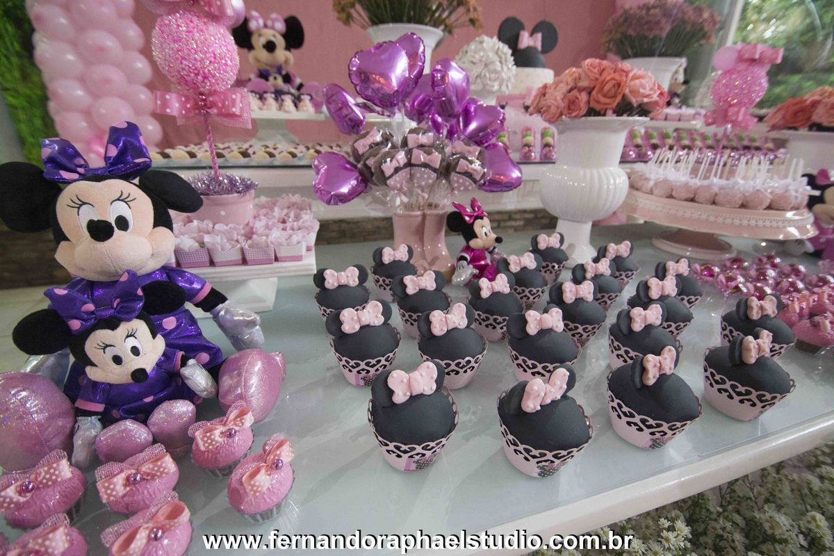 fabiana schreiner; fernando raphael; aniversario infantil; buffet les anis; classe a estudio; cup cake; estudio profissional; fernando raphael studio; fotografa fabiana schreiner; fotografia profissional; fotografo em recife; fotografo profissional; fotog