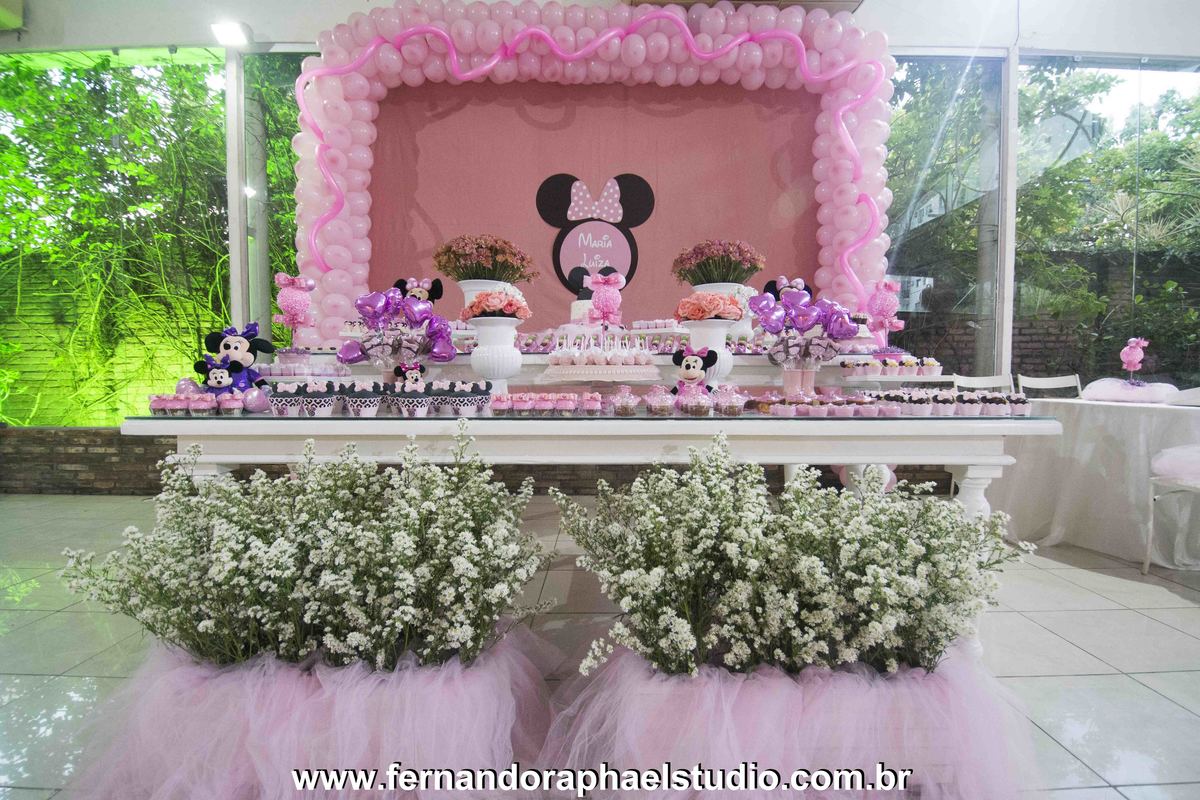 fabiana schreiner; fernando raphael; aniversario infantil; buffet les anis; classe a estudio; cup cake; estudio profissional; fernando raphael studio; fotografa fabiana schreiner; fotografia profissional; fotografo em recife; fotografo profissional; fotog