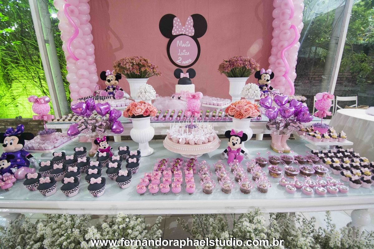 fabiana schreiner; fernando raphael; aniversario infantil; buffet les anis; classe a estudio; cup cake; estudio profissional; fernando raphael studio; fotografa fabiana schreiner; fotografia profissional; fotografo em recife; fotografo profissional; fotog