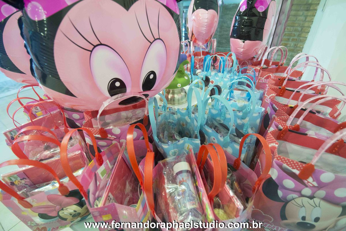 fabiana schreiner; fernando raphael; aniversario infantil; buffet les anis; classe a estudio; cup cake; estudio profissional; fernando raphael studio; fotografa fabiana schreiner; fotografia profissional; fotografo em recife; fotografo profissional; fotog