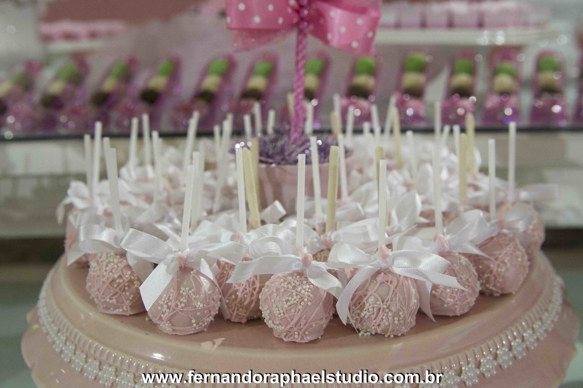 fabiana schreiner; fernando raphael; aniversario infantil; buffet les anis; classe a estudio; cup cake; estudio profissional; fernando raphael studio; fotografa fabiana schreiner; fotografia profissional; fotografo em recife; fotografo profissional; fotog