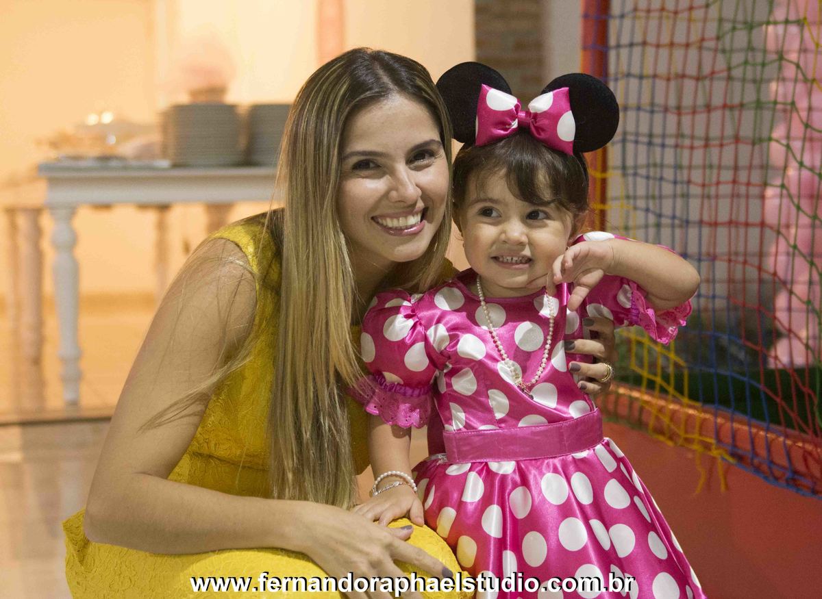 fabiana schreiner; fernando raphael; aniversario infantil; buffet les anis; classe a estudio; cup cake; estudio profissional; fernando raphael studio; fotografa fabiana schreiner; fotografia profissional; fotografo em recife; fotografo profissional; fotog