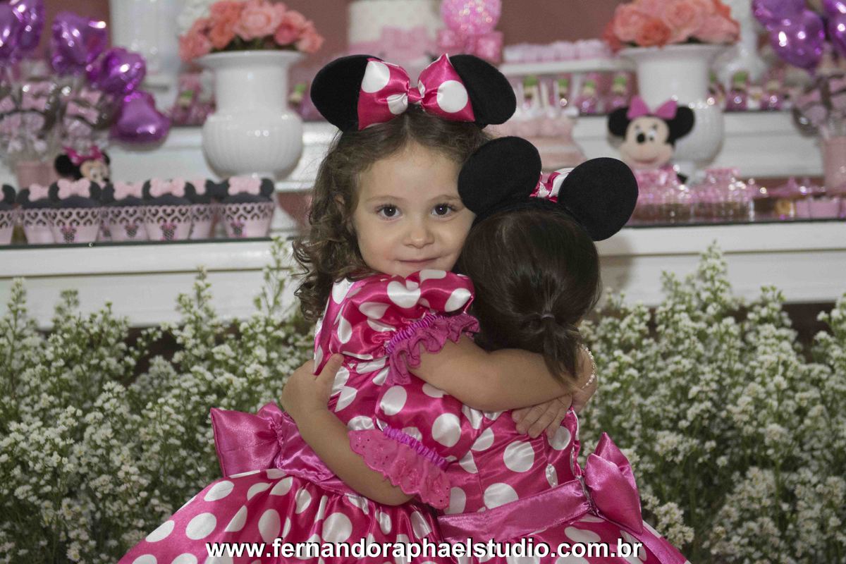 fabiana schreiner; fernando raphael; aniversario infantil; buffet les anis; classe a estudio; cup cake; estudio profissional; fernando raphael studio; fotografa fabiana schreiner; fotografia profissional; fotografo em recife; fotografo profissional; fotog