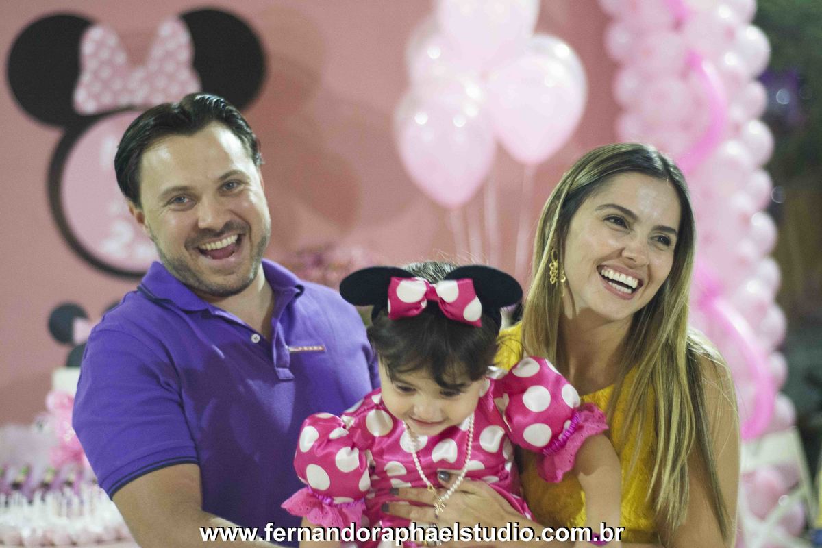 fabiana schreiner; fernando raphael; aniversario infantil; buffet les anis; classe a estudio; cup cake; estudio profissional; fernando raphael studio; fotografa fabiana schreiner; fotografia profissional; fotografo em recife; fotografo profissional; fotog