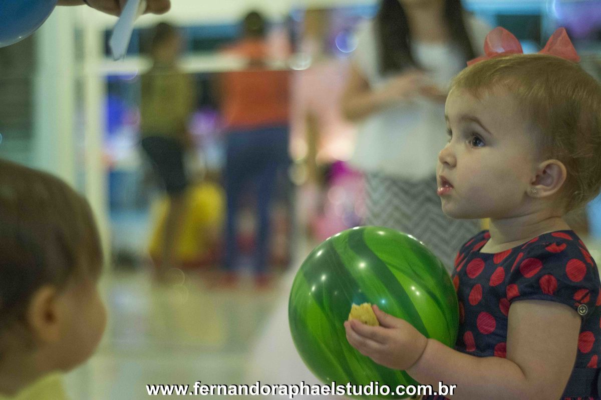 fabiana schreiner; fernando raphael; aniversario infantil; buffet les anis; classe a estudio; cup cake; estudio profissional; fernando raphael studio; fotografa fabiana schreiner; fotografia profissional; fotografo em recife; fotografo profissional; fotog