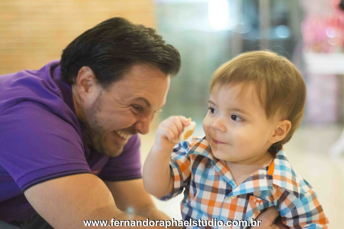fabiana schreiner; fernando raphael; aniversario infantil; buffet les anis; classe a estudio; cup cake; estudio profissional; fernando raphael studio; fotografa fabiana schreiner; fotografia profissional; fotografo em recife; fotografo profissional; fotog