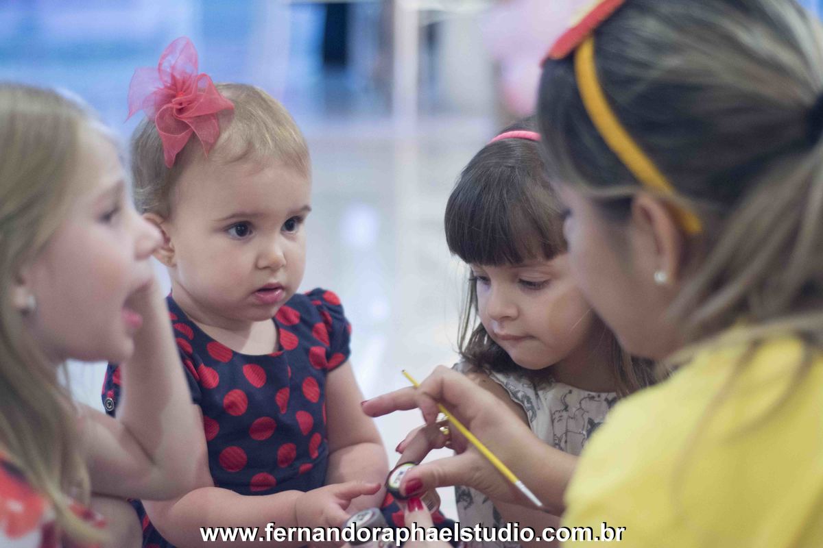 fabiana schreiner; fernando raphael; aniversario infantil; buffet les anis; classe a estudio; cup cake; estudio profissional; fernando raphael studio; fotografa fabiana schreiner; fotografia profissional; fotografo em recife; fotografo profissional; fotog