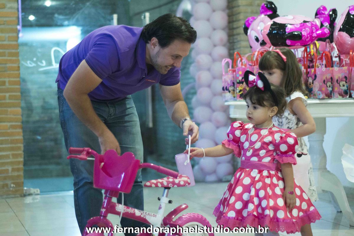 fabiana schreiner; fernando raphael; aniversario infantil; buffet les anis; classe a estudio; cup cake; estudio profissional; fernando raphael studio; fotografa fabiana schreiner; fotografia profissional; fotografo em recife; fotografo profissional; fotog