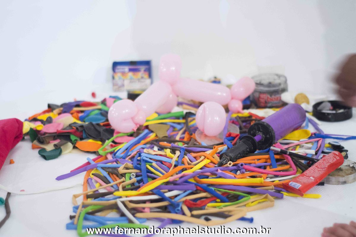 fabiana schreiner; fernando raphael; aniversario infantil; buffet les anis; classe a estudio; cup cake; estudio profissional; fernando raphael studio; fotografa fabiana schreiner; fotografia profissional; fotografo em recife; fotografo profissional; fotog