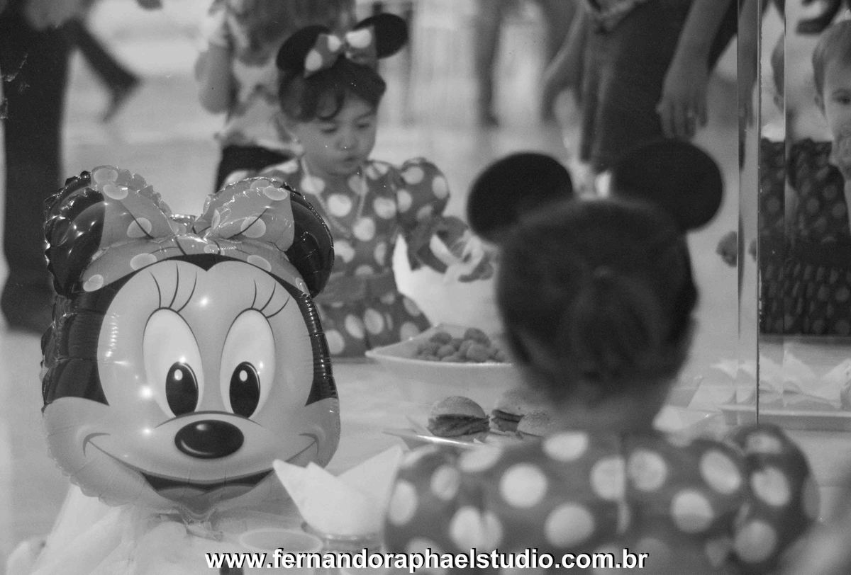 fabiana schreiner; fernando raphael; aniversario infantil; buffet les anis; classe a estudio; cup cake; estudio profissional; fernando raphael studio; fotografa fabiana schreiner; fotografia profissional; fotografo em recife; fotografo profissional; fotog
