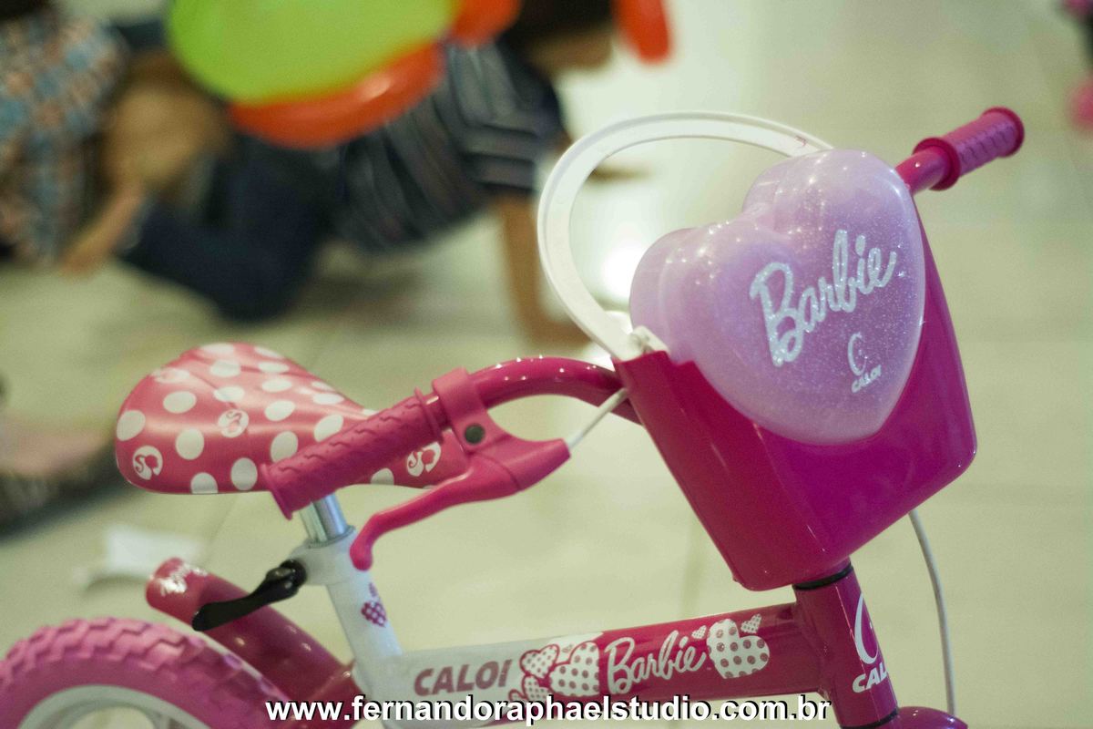 fabiana schreiner; fernando raphael; aniversario infantil; buffet les anis; classe a estudio; cup cake; estudio profissional; fernando raphael studio; fotografa fabiana schreiner; fotografia profissional; fotografo em recife; fotografo profissional; fotog