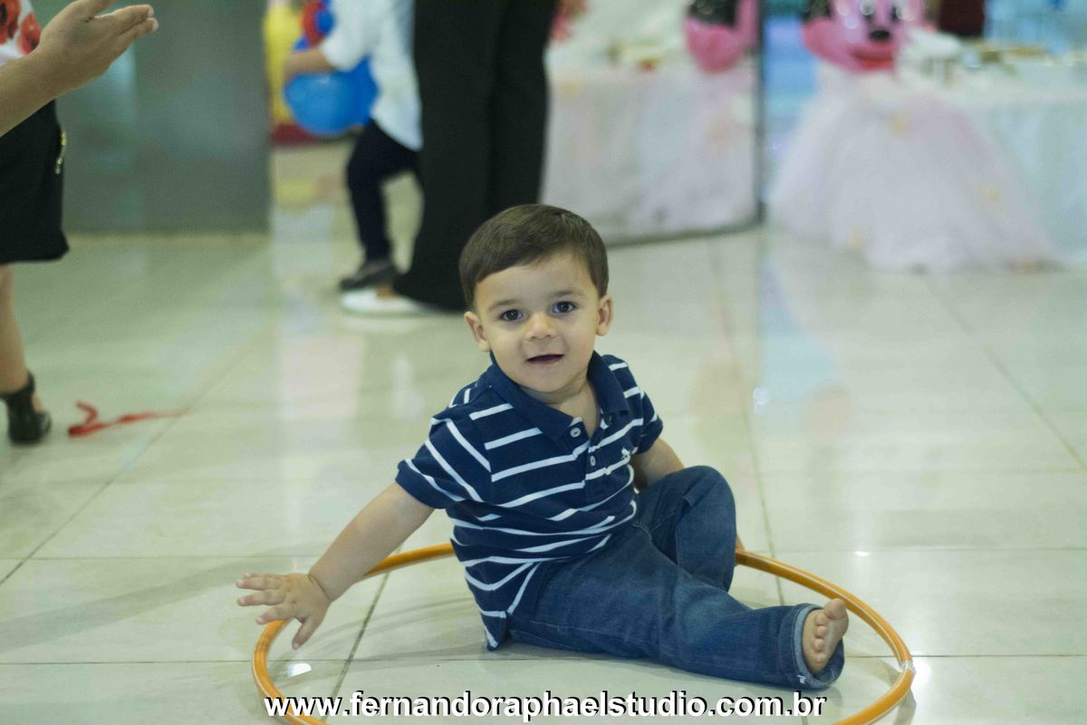 fabiana schreiner; fernando raphael; aniversario infantil; buffet les anis; classe a estudio; cup cake; estudio profissional; fernando raphael studio; fotografa fabiana schreiner; fotografia profissional; fotografo em recife; fotografo profissional; fotog