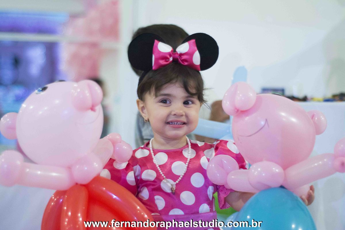 fabiana schreiner; fernando raphael; aniversario infantil; buffet les anis; classe a estudio; cup cake; estudio profissional; fernando raphael studio; fotografa fabiana schreiner; fotografia profissional; fotografo em recife; fotografo profissional; fotog