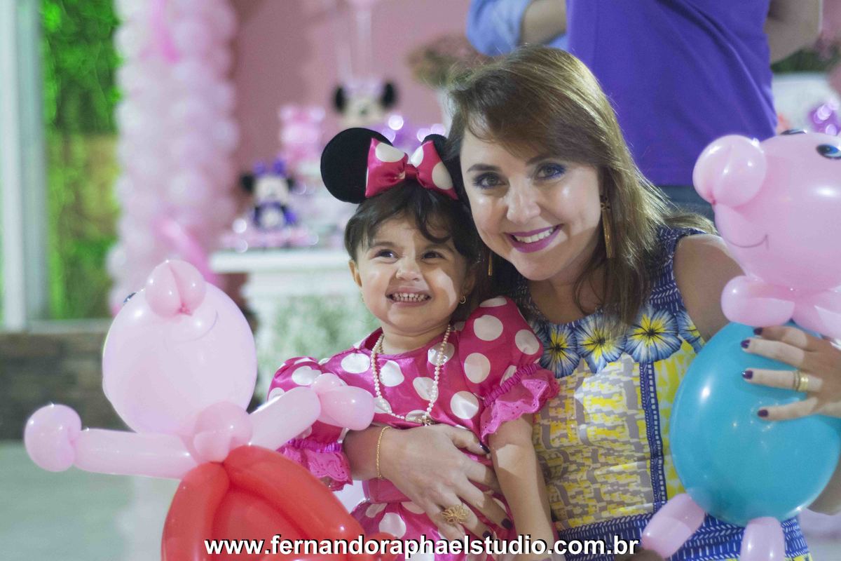 fabiana schreiner; fernando raphael; aniversario infantil; buffet les anis; classe a estudio; cup cake; estudio profissional; fernando raphael studio; fotografa fabiana schreiner; fotografia profissional; fotografo em recife; fotografo profissional; fotog