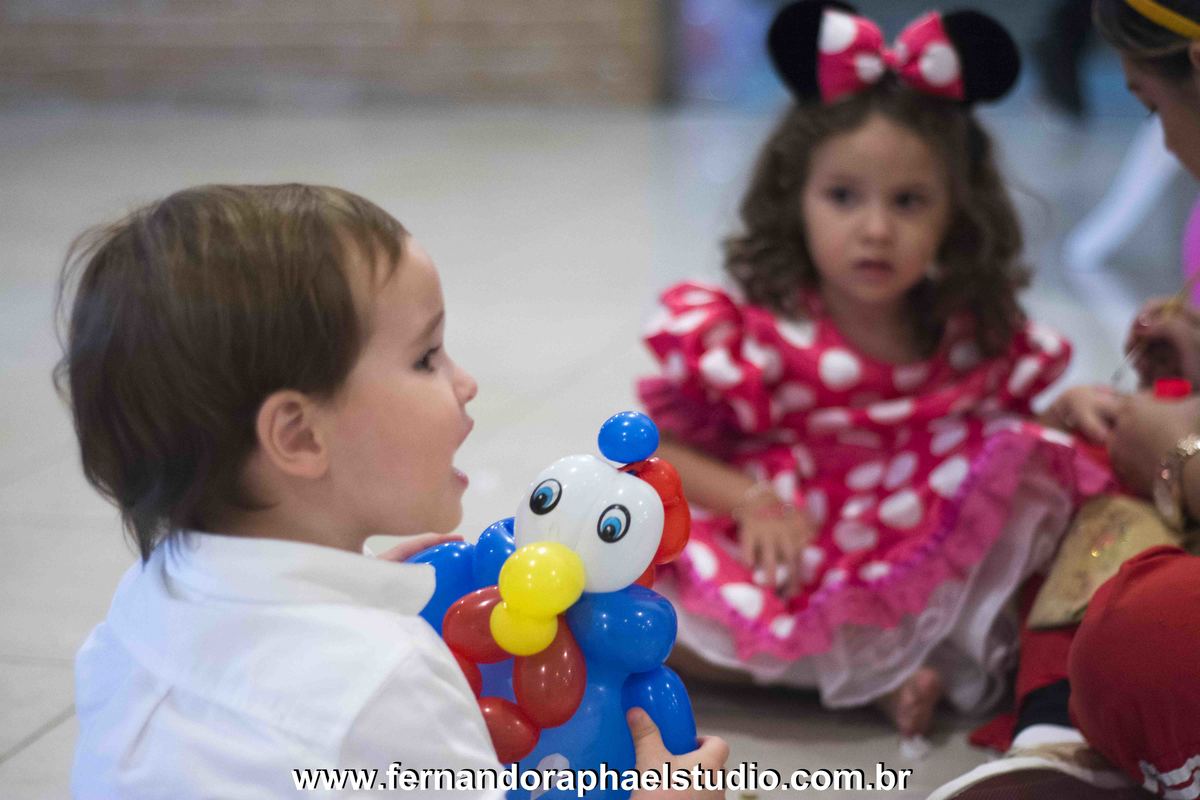 fabiana schreiner; fernando raphael; aniversario infantil; buffet les anis; classe a estudio; cup cake; estudio profissional; fernando raphael studio; fotografa fabiana schreiner; fotografia profissional; fotografo em recife; fotografo profissional; fotog