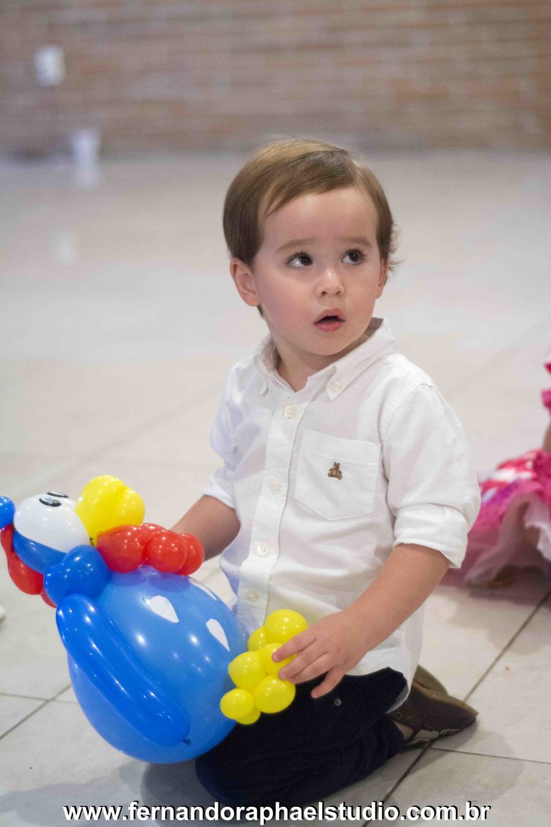 fabiana schreiner; fernando raphael; aniversario infantil; buffet les anis; classe a estudio; cup cake; estudio profissional; fernando raphael studio; fotografa fabiana schreiner; fotografia profissional; fotografo em recife; fotografo profissional; fotog