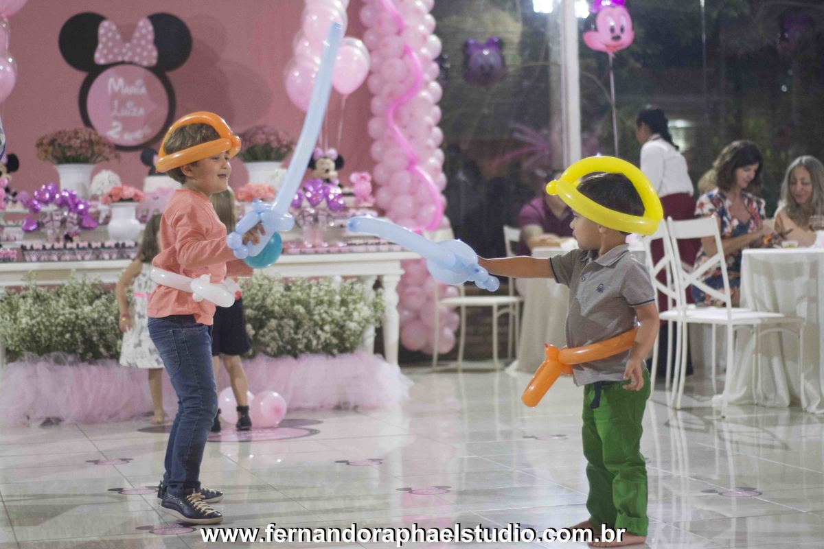 fabiana schreiner; fernando raphael; aniversario infantil; buffet les anis; classe a estudio; cup cake; estudio profissional; fernando raphael studio; fotografa fabiana schreiner; fotografia profissional; fotografo em recife; fotografo profissional; fotog