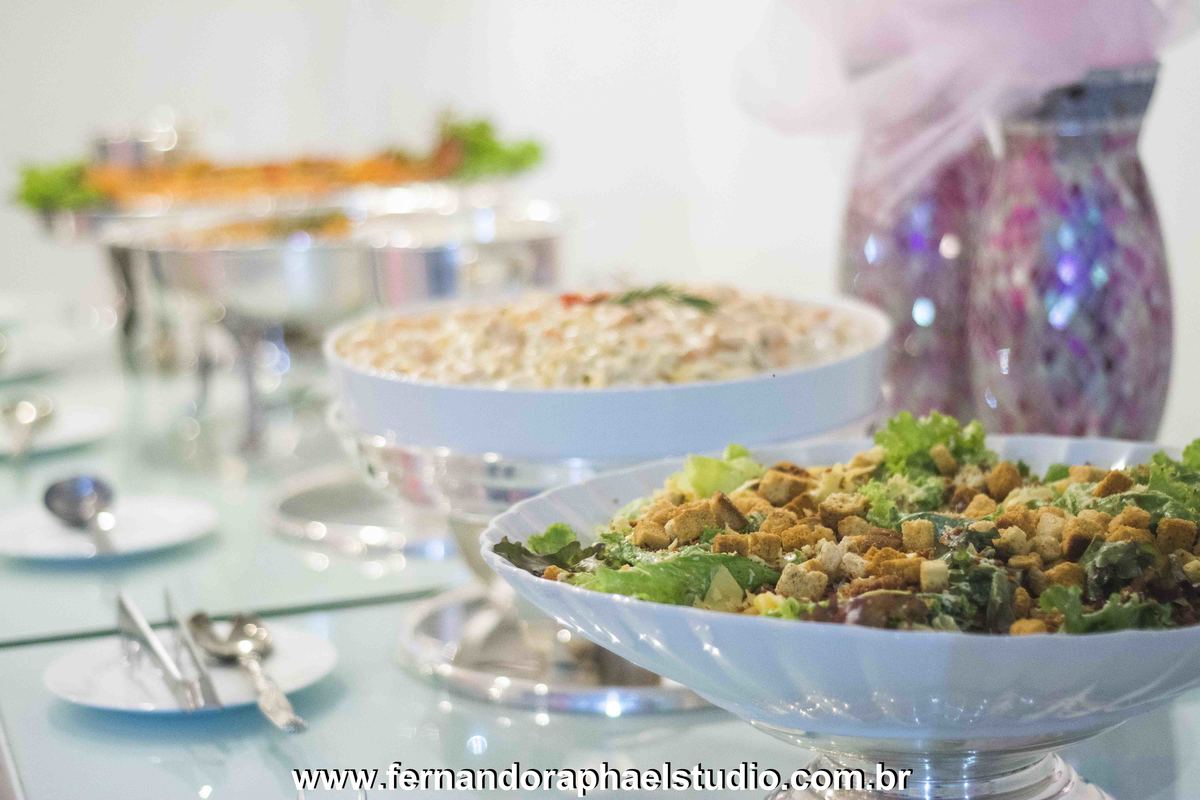 fabiana schreiner; fernando raphael; aniversario infantil; buffet les anis; classe a estudio; cup cake; estudio profissional; fernando raphael studio; fotografa fabiana schreiner; fotografia profissional; fotografo em recife; fotografo profissional; fotog