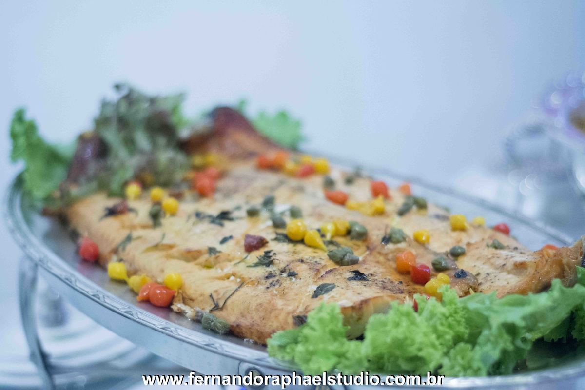 fabiana schreiner; fernando raphael; aniversario infantil; buffet les anis; classe a estudio; cup cake; estudio profissional; fernando raphael studio; fotografa fabiana schreiner; fotografia profissional; fotografo em recife; fotografo profissional; fotog