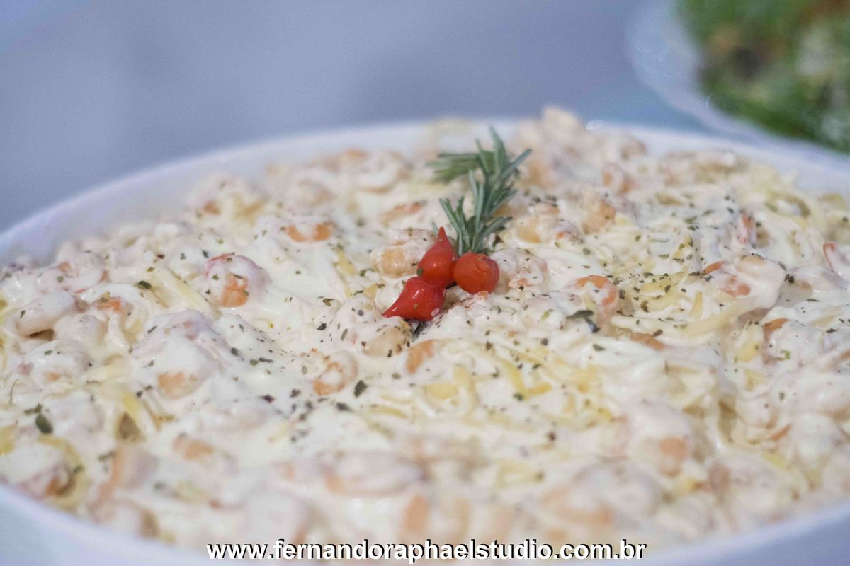 fabiana schreiner; fernando raphael; aniversario infantil; buffet les anis; classe a estudio; cup cake; estudio profissional; fernando raphael studio; fotografa fabiana schreiner; fotografia profissional; fotografo em recife; fotografo profissional; fotog