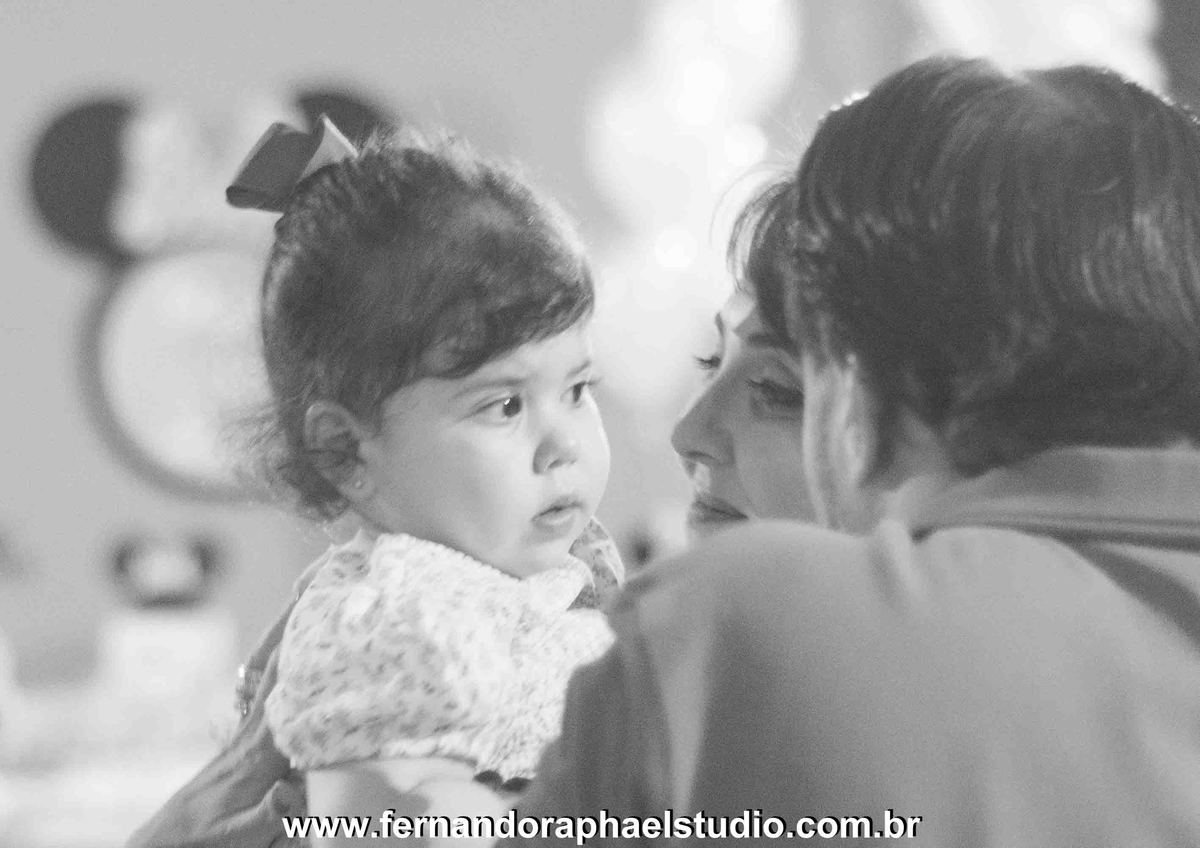 fabiana schreiner; fernando raphael; aniversario infantil; buffet les anis; classe a estudio; cup cake; estudio profissional; fernando raphael studio; fotografa fabiana schreiner; fotografia profissional; fotografo em recife; fotografo profissional; fotog
