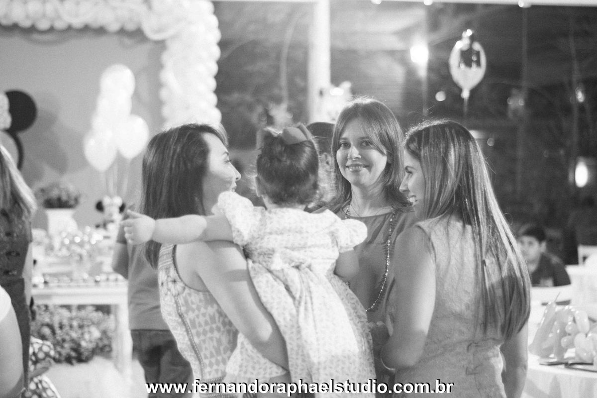 fabiana schreiner; fernando raphael; aniversario infantil; buffet les anis; classe a estudio; cup cake; estudio profissional; fernando raphael studio; fotografa fabiana schreiner; fotografia profissional; fotografo em recife; fotografo profissional; fotog