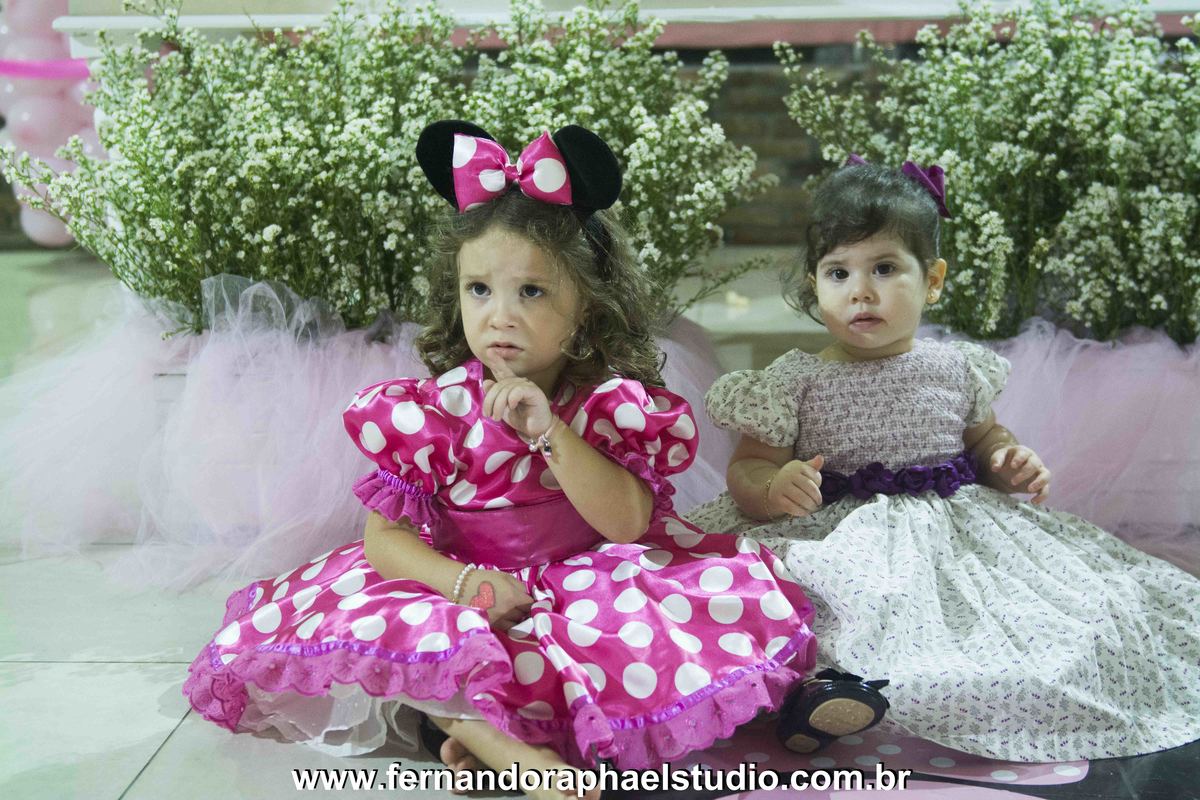 fabiana schreiner; fernando raphael; aniversario infantil; buffet les anis; classe a estudio; cup cake; estudio profissional; fernando raphael studio; fotografa fabiana schreiner; fotografia profissional; fotografo em recife; fotografo profissional; fotog