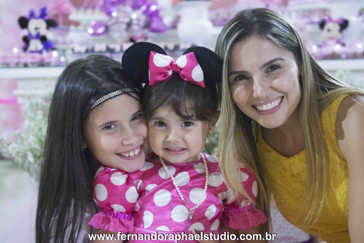 fabiana schreiner; fernando raphael; aniversario infantil; buffet les anis; classe a estudio; cup cake; estudio profissional; fernando raphael studio; fotografa fabiana schreiner; fotografia profissional; fotografo em recife; fotografo profissional; fotog